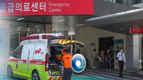 인천시,응급실 뺑뺑이 ′아이맵′으로 막는다