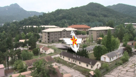 최장 100년 장기임대…캠프 케이시는 장기과제