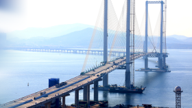 제3연륙교 무료화 수순…남은 쟁점은