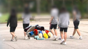 [경인레이더-청소년 마약2] ′살 빼는 약′으로 시작