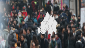 ′5극 3특′에 광역통합까지…경기북부 앞날은?