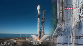 기후위성·신안산선 붕괴…2025 경기도 10대뉴스