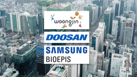 사업 다각화가 살길?…기업들 반등 주목