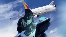 대형 기업 ′전방위 해킹′ 속수무책…대책 없나?