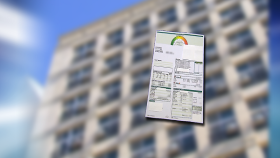 [단독] 관리비 급등 논란…입주민·업체 갈등 확산