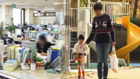 ＂살림살이 좋아지셨습니까＂…수도권 워라벨은?