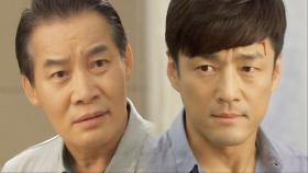 독고영재 핵직구 “전쟁나면 제일 먼저 뒈질 놈”