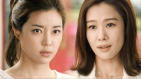 김현주, 박한별 거짓 고백에 “네 사랑 쓰레기” 경고