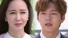 박선호, 김민서 거짓 청혼 거절 “결혼은 미친 짓”