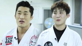 [선공개] 스무살의 희망 너여서 고마워 김동현 편