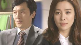 김현주, 검사 설득하며 “독고영재 법의 심판 받게 해달라”