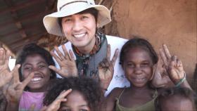 우리와 함께한 당신 고맙습니다. ‘희망TV SBS’