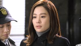 김현주, 징역 1년 선고…지진희와 결혼 기약