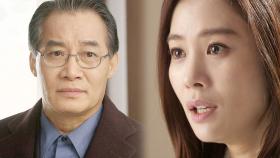 김현주, 독고영재에 분노 폭발 “가면 벗으시죠”