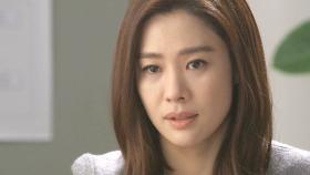 김현주, 녹취록 듣고 공형진 고발 “이 사람 멈춰세워야 한다”