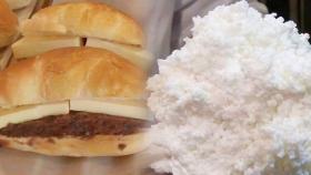 ‘단짠단짠(?)’ 앙버터의 색다른 조합 ‘소금 앙버터’