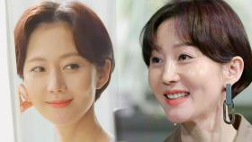 ‘염정아’ 스카이캐슬이 만든 제2의 전성기!