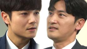 원기준, 최수린 동원한 방은희·서도영 공격에 ‘이사회 좌천’