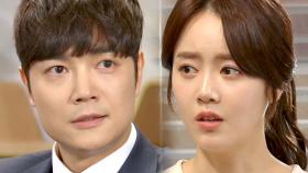 “더 이상 안 봐줘” 완전 흑화 서도영, 신고은에 날 선 말투