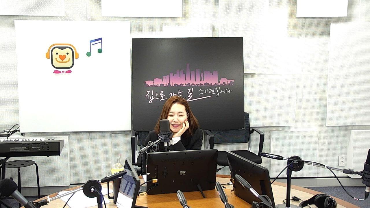 쏘디, 아이들이 자꾸 어른 말을 배워와! : TV줌 쏘디, 아이들이 자꾸 어른 말을 배워와!
