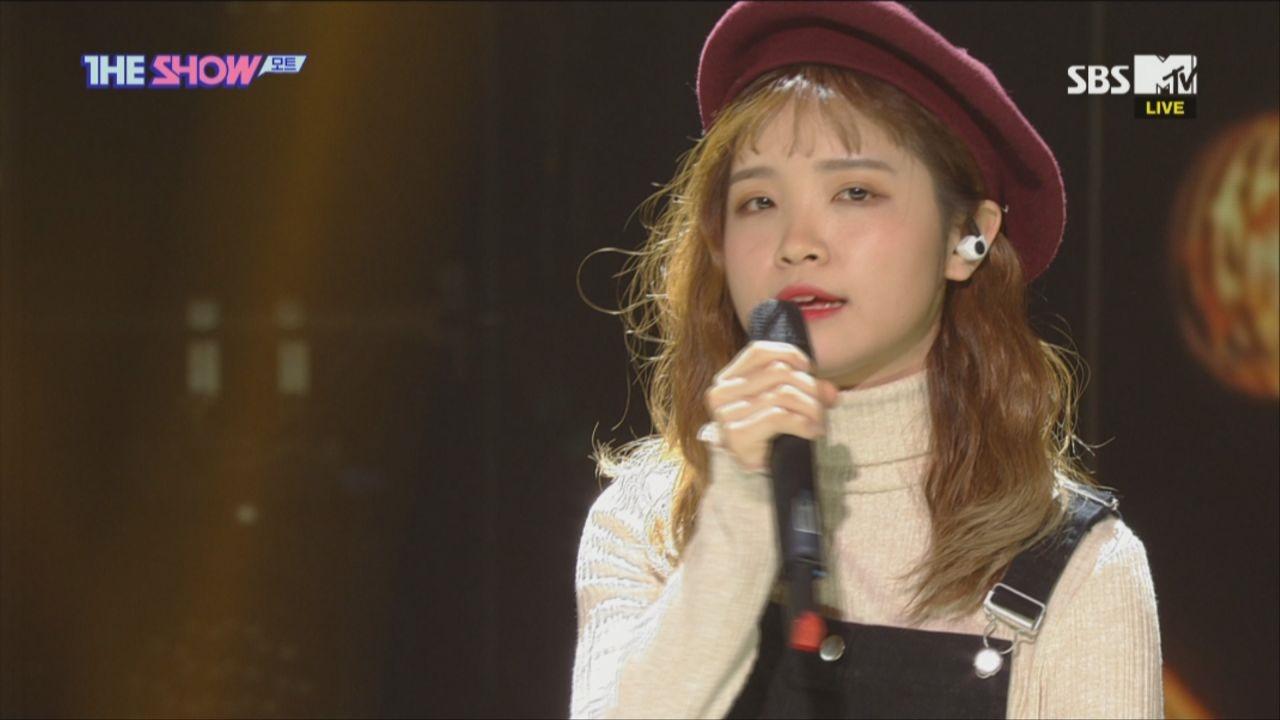 귀여운 외모에 반전있는 목소리! 모트 멀리 | ZUM TV