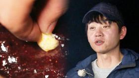 병만족, 씨타리아 버섯 맛 표현한 김승수에 ‘공감 백퍼센트’