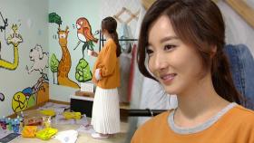 “이젠 내 자식” 이인혜, 우희진 아이와 살 미래 꿈꾸며 홀로서기