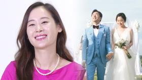 류승수윤혜원, 4년째 롱디하는 잉꼬부부 ‘11살 연하’