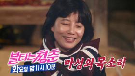 [10월 16일 예고] 마성의 목소리! 김혜림의 라이브