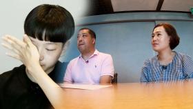 “표현하고 칭찬해야” 스포츠심리 상담사 김미선 박사의 조언