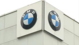 차는 받지도 못했는데…할부금·리스비 꼬박꼬박 빼간 BMW