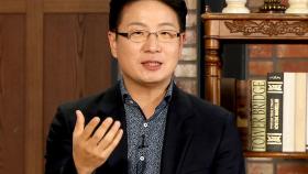 정신건강학 전문의 노규식 전하는 ‘시험 불안증 대처법’