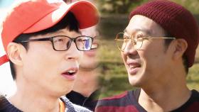 유재석, 뜻밖의 양심고백 “나 얼굴로 웃기는 사람이에요”