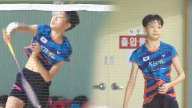 언니 VS 동생, 13살 쌍둥이 자매의 ‘운명의 대결’