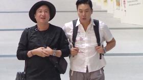 이상민, 간호섭과 함께 가는 초저가 홍콩 여행 ‘왕복 18만원’