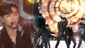 대세중의 대세, iKON의 스타일 ‘이별길’