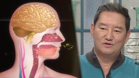 중년을 위협하는 공공의 적 ‘미세먼지’ (수요일N스타일)