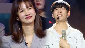 박소현, 직접 선택한 임지민의 끼와 재능에 ‘뿌듯 미소’