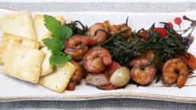 개미허리 만들어줄 ‘뱃살 저격 푸드’ (수요일N스타일)