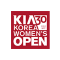 기아자동차 제30회 한국여자오픈 골프선수권대회