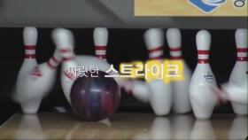 [예고] 2017 안동 하회탈컵