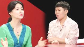 “작년에 배추 100포기 심었었다” 이영애, 김장 여신 일화 언급