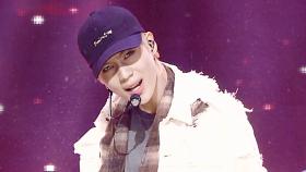 기다리던 태민! 성숙함 돋보인 ‘Drip Drop’