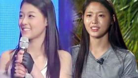 한 달에 데뷔만 ‘40팀’ 설현 “아이돌 생존 쉽지 않다” 고백