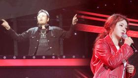 DJ 바리오닉스, MC 김윤아 헌정곡? ‘봄날은 간다’