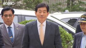 원세훈 전 국정원장 징역 4년 댓글워즈 Episode 1:국정원장 귀환