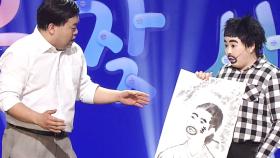 “안웃냐?” 까칠한 막둥이의 돌이킬 수 없는 실수는? (막둥이)