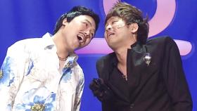 한 판 붙은 종규는 여자친구와 헤어지게 되는데… 과연 그 내막은? (피도눈물도없이)