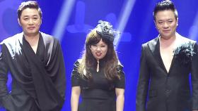 특급게스트! 컬투와 홍현희에게 일어난 기묘한 사연은? (기묘한이야기)