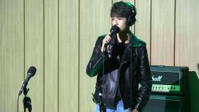 [두시탈출 컬투쇼] 사무엘 (Samuel), With U